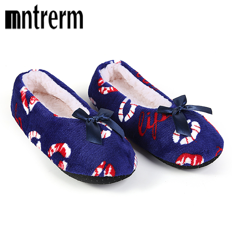 Men'S Shoes To Women'S Size - Casa chinelos inverno quente 2022 feminino