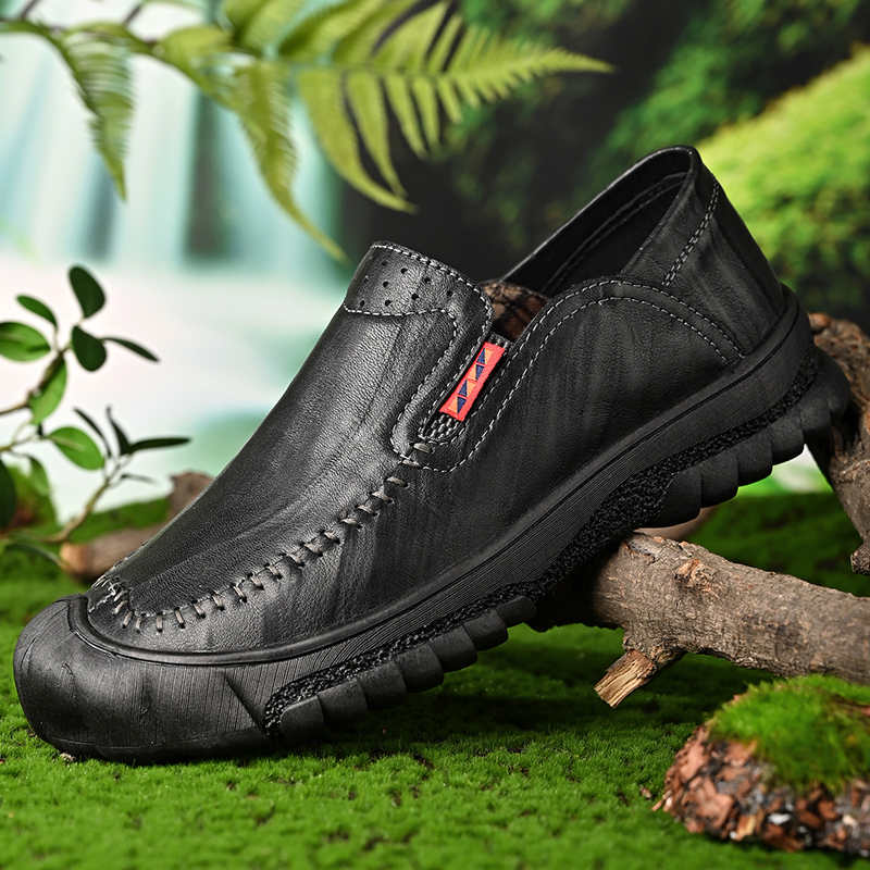 Men Shoes Name - Tênis Masculino Sem Cadarço 44, Sapatos