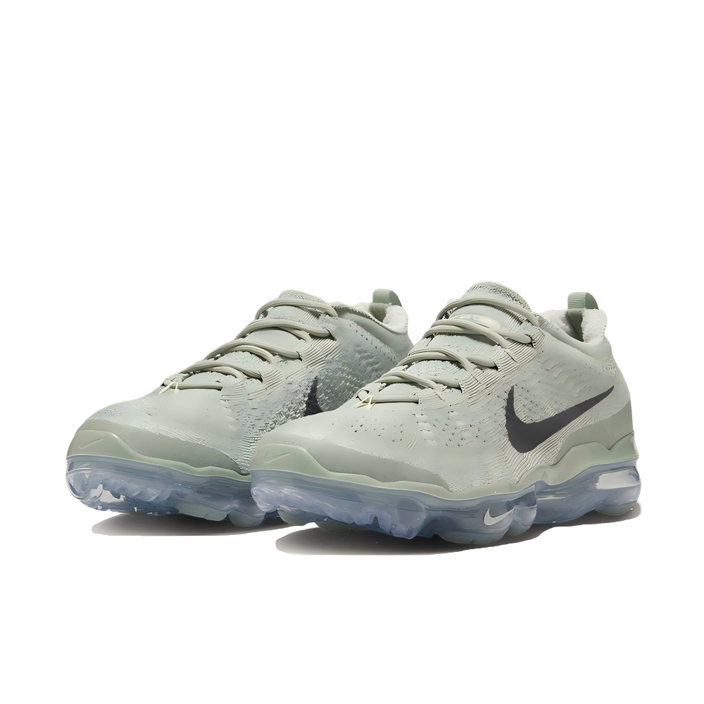 Men'S Shoes Vapormax - Tênis Nike AIR VAPORMAX para corrida