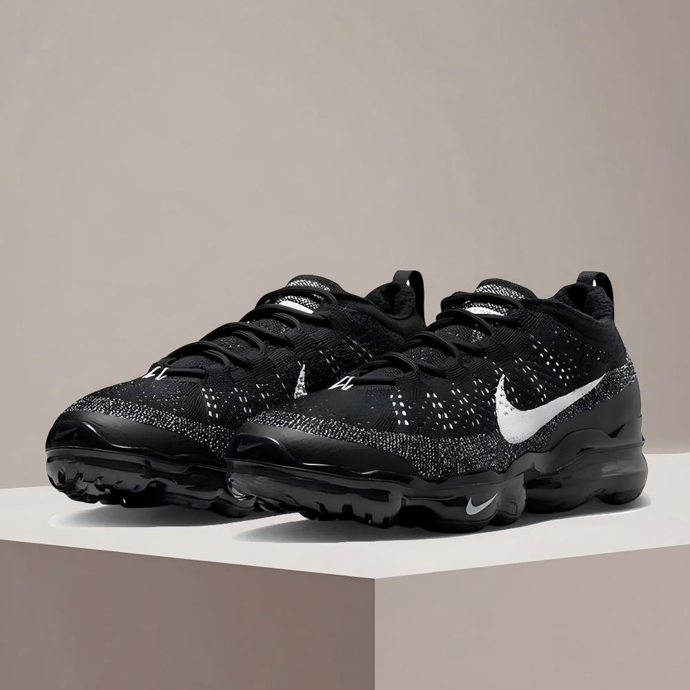 Men'S Shoes Vapormax - Tênis masculino Nike AIR VAPORMAX, antiderrapante,