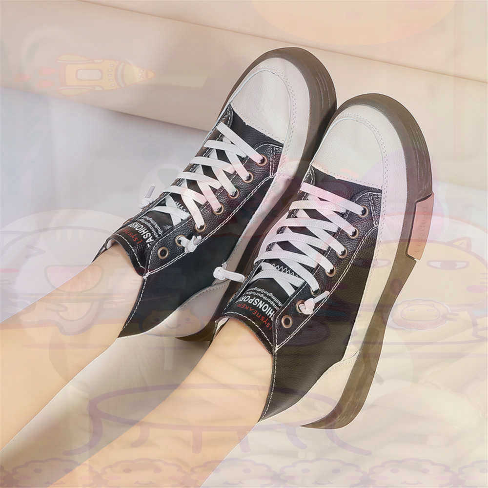 Men Shoes On Clearance - Alta superior oi corte oferece skate