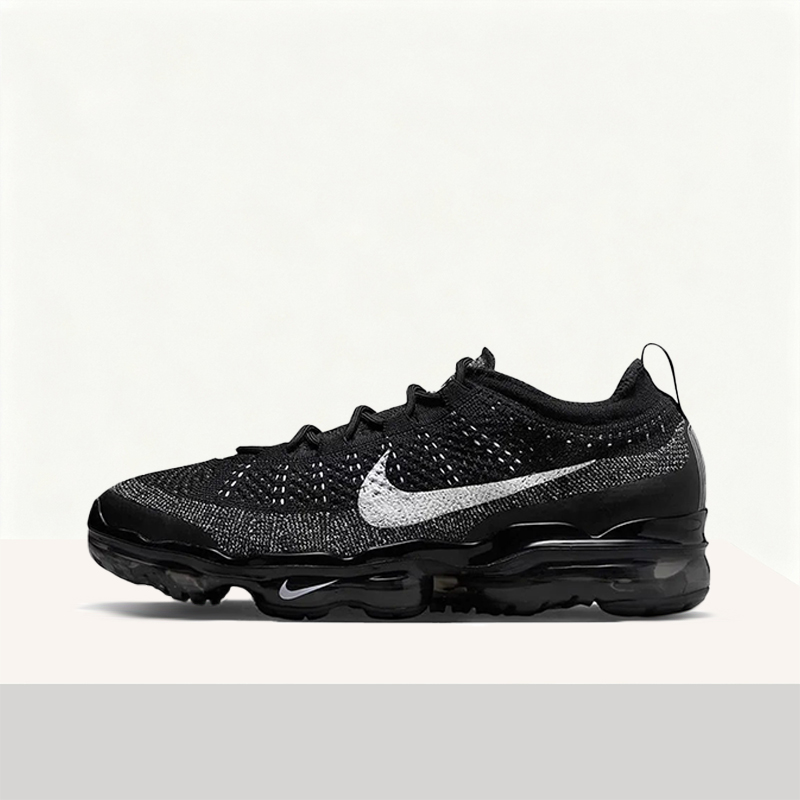 Men'S Shoes Vapormax - Tênis de corrida casual masculino Nike