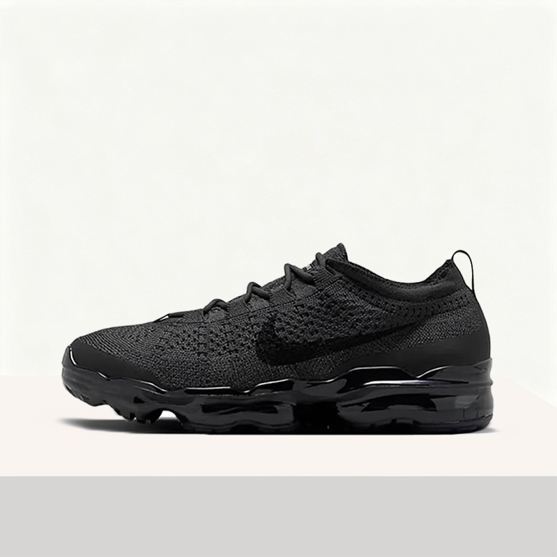 Men'S Shoes Vapormax - Tênis de corrida masculino Nike Vapormax
