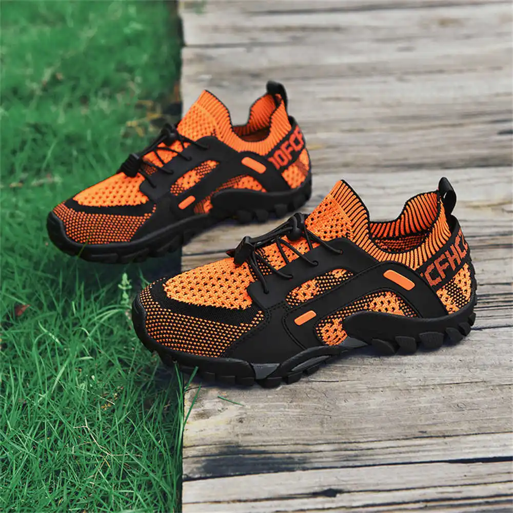 Men Shoes On Clearance - Botas de caminhada para homens, calçados