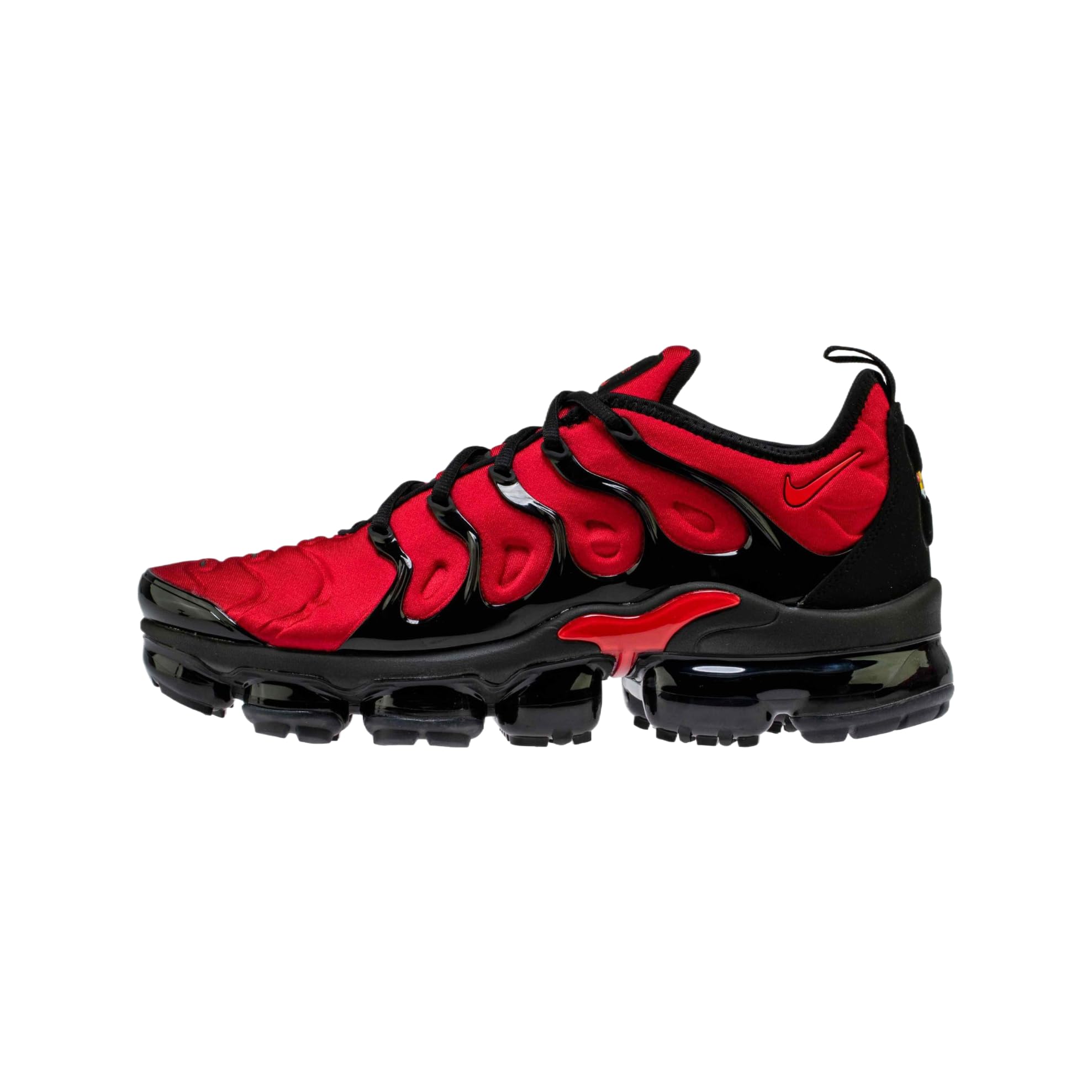 Men'S Shoes Vapormax - Tênis Casuais Masculinos Nike Air Vapormax