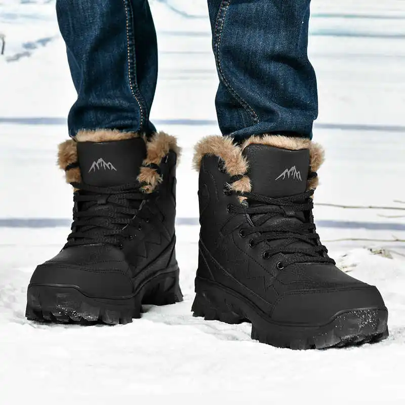 Men Shoes On Clearance - Design de luxo tênis basquete branco