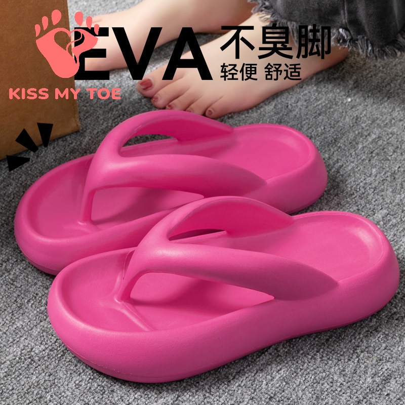 Men'S Shoes To Women'S Size - Novas Pantufas Macias para Mulheres e