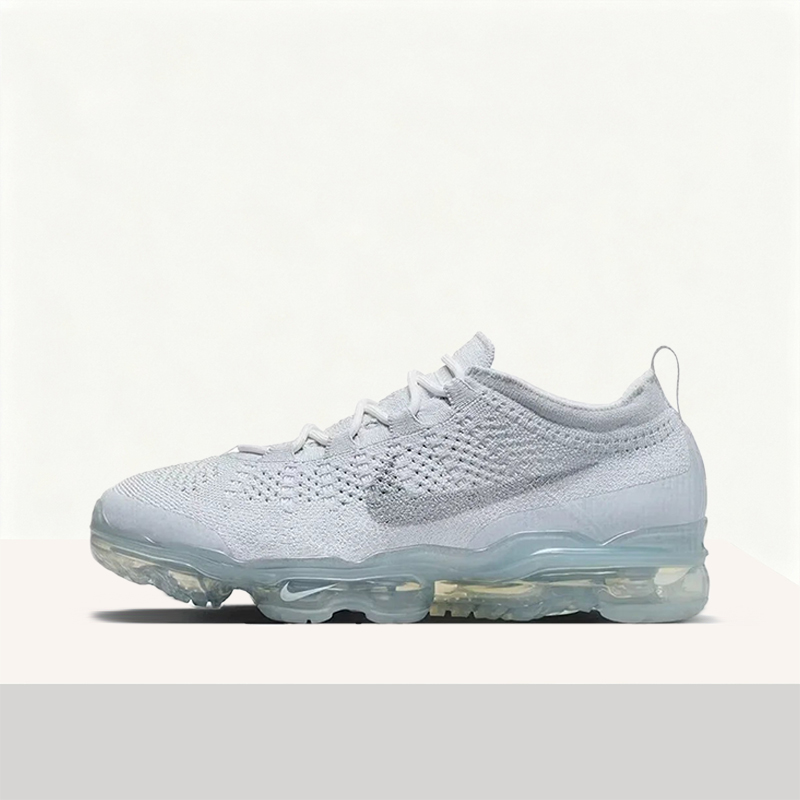 Men'S Shoes Vapormax - Tênis de corrida masculino Nike Vapormax