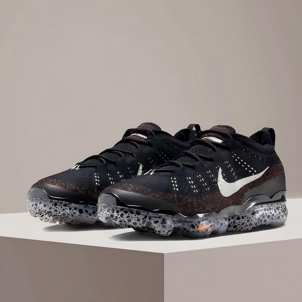 Men'S Shoes Vapormax - Tênis de corrida masculino Nike AIR