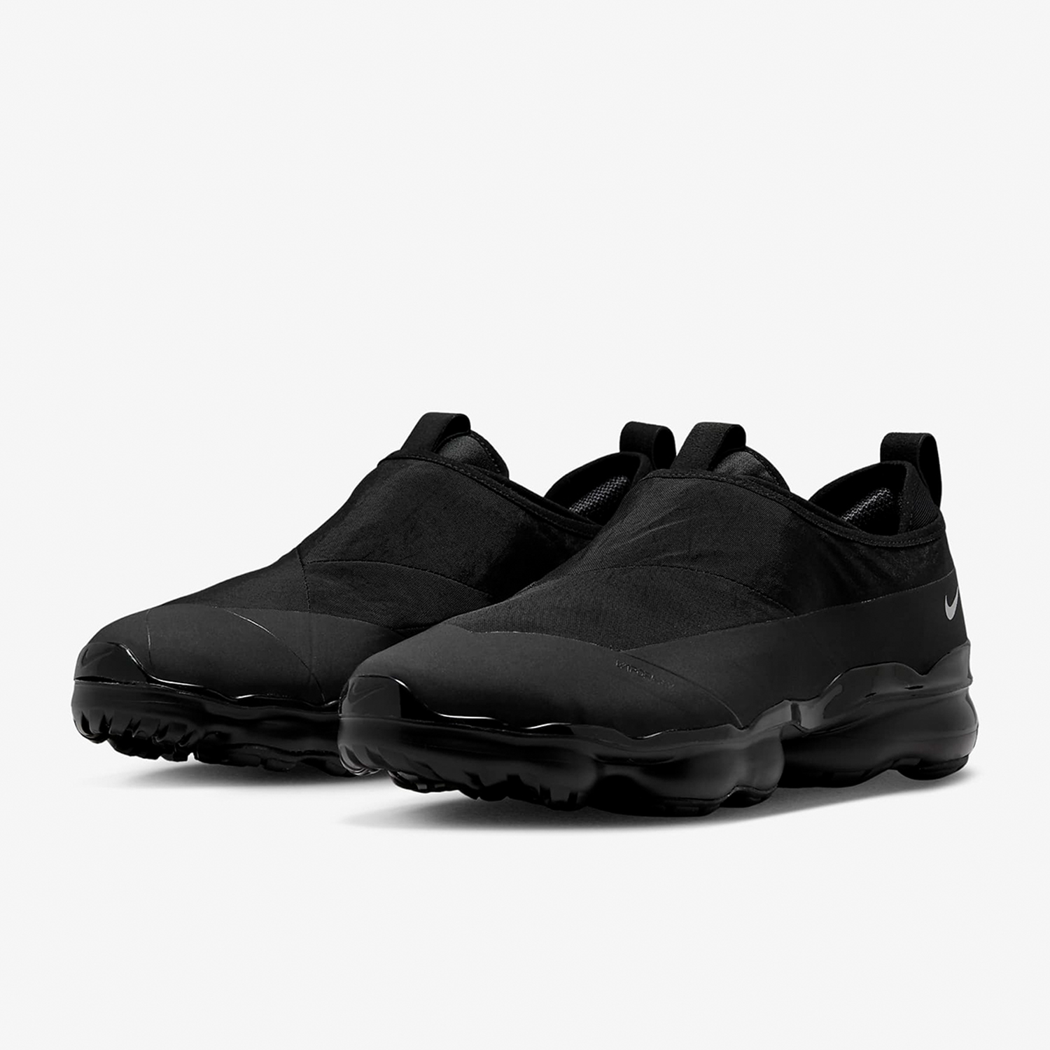 Men'S Shoes Vapormax - Tênis de corrida casual masculino Nike