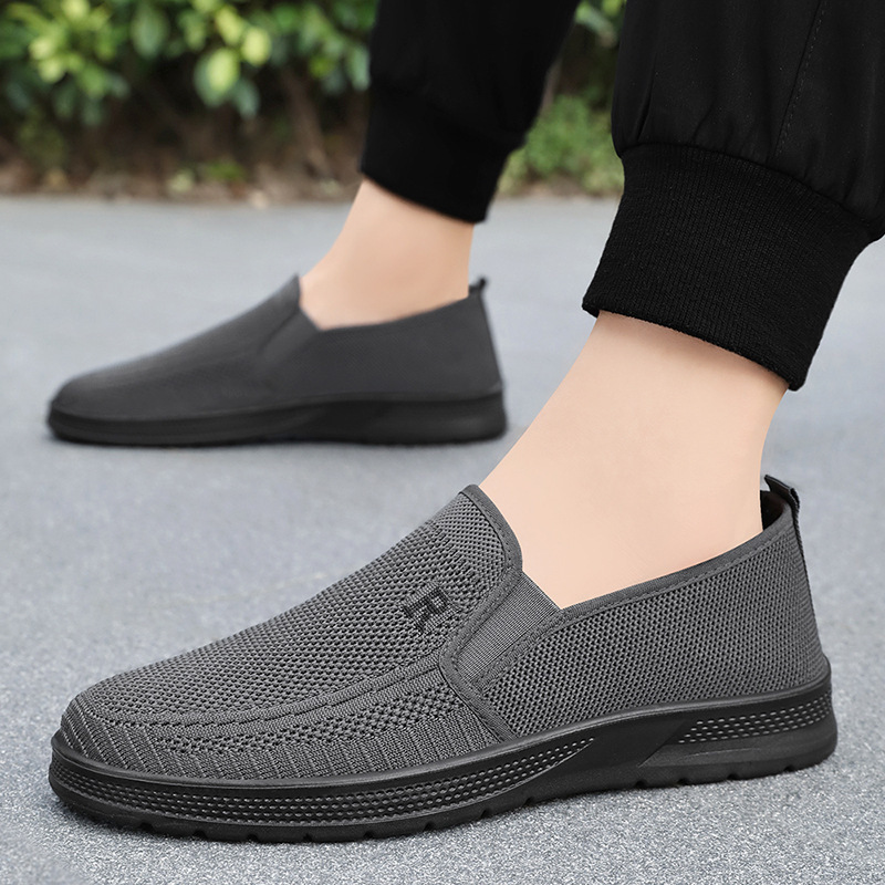​ Novos Tênis Casuais Masculin - Men Shoes On Clearance avaliação e preço