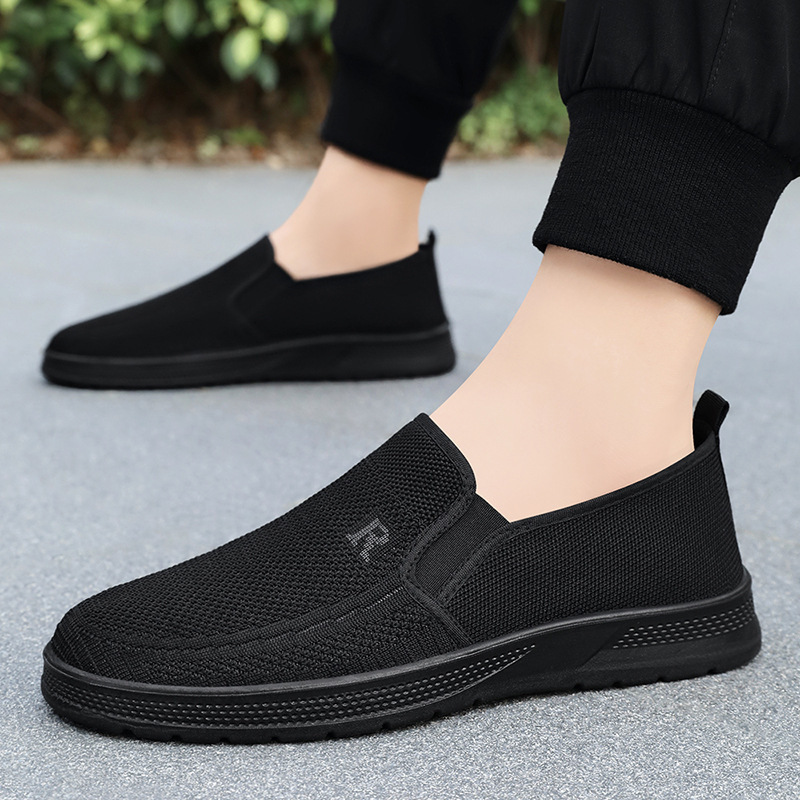 ​ Novos Tênis Casuais Masculin - Men Shoes On Clearance avaliação e preço