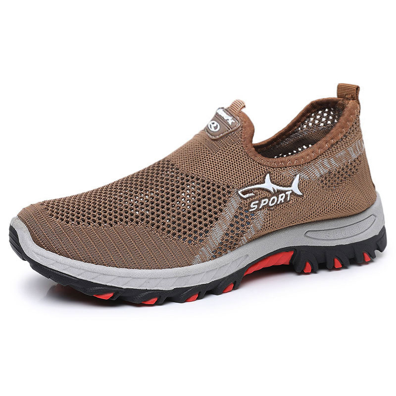 Tênis Masculinos de Verão, Tên - Men Shoes On Clearance avaliação e preço