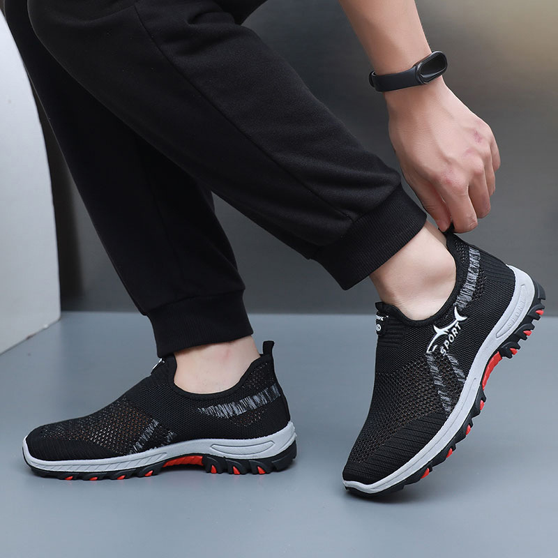 Tênis Masculinos de Verão, Tên - Men Shoes On Clearance avaliação e preço