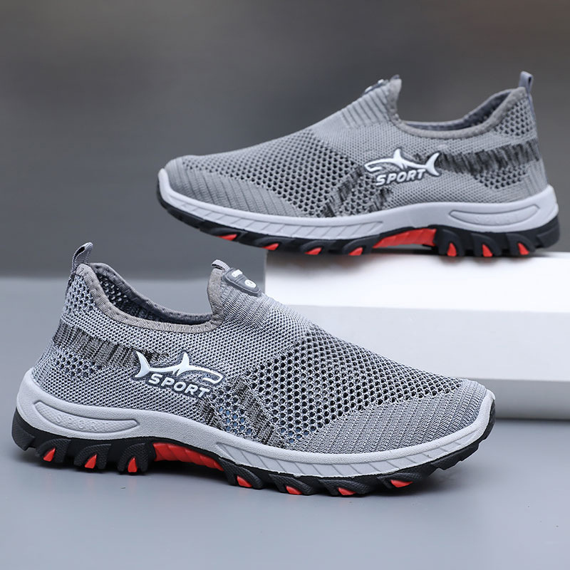 Tênis Masculinos de Verão, Tên - Men Shoes On Clearance avaliação e preço