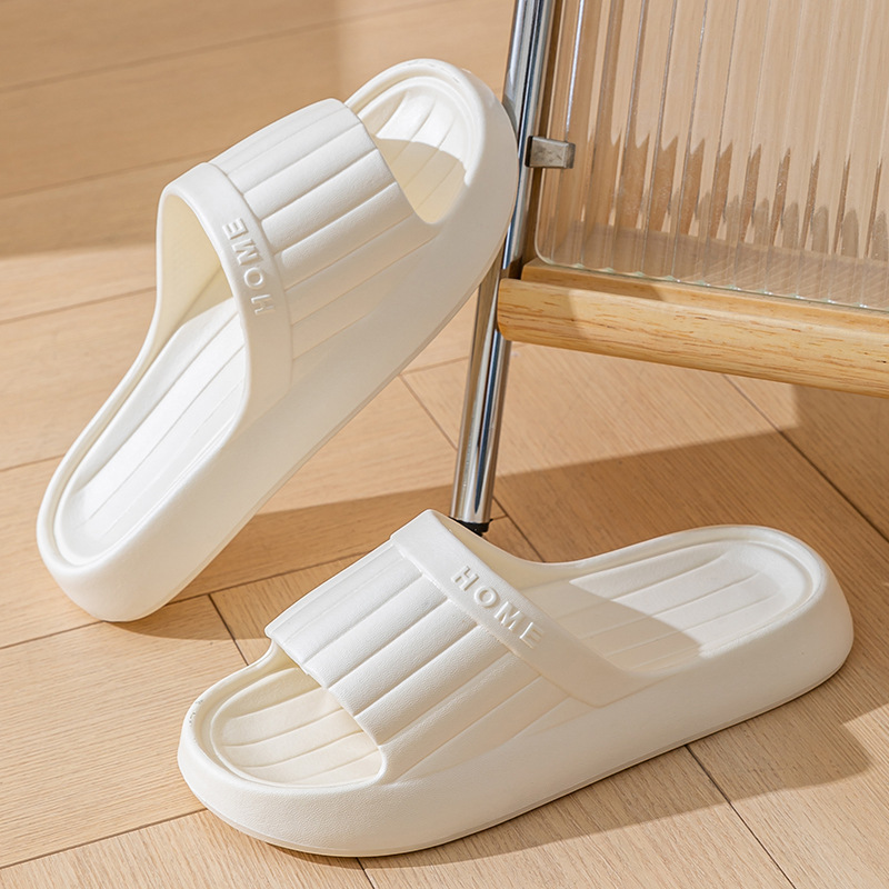 Verão adorável cor sólida casa - Men'S Shoes To Women'S Size avaliação e preço