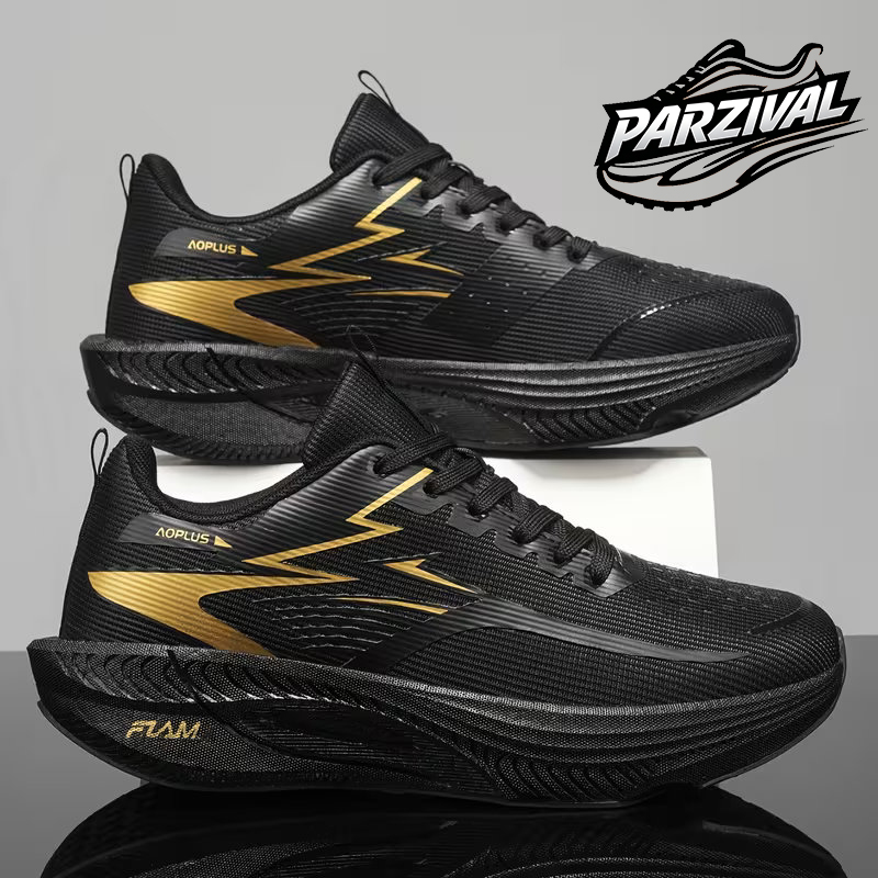 Tênis de Corrida Masculino Mar - Men Shoes Size Chart avaliação e preço