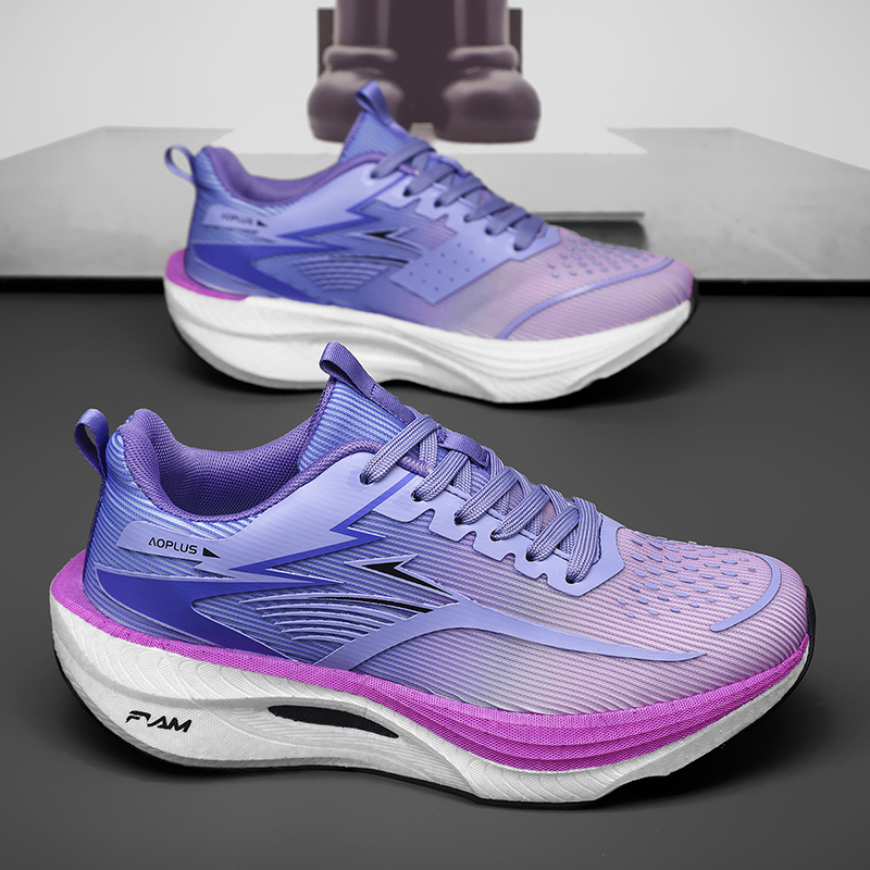 Tênis de Corrida Masculino Mar - Men Shoes Size Chart avaliação e preço