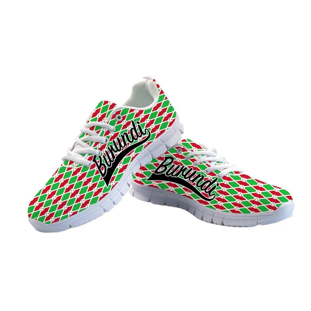 Tênis Casuais de Malha Persona - Men Shoes Name avaliação e preço