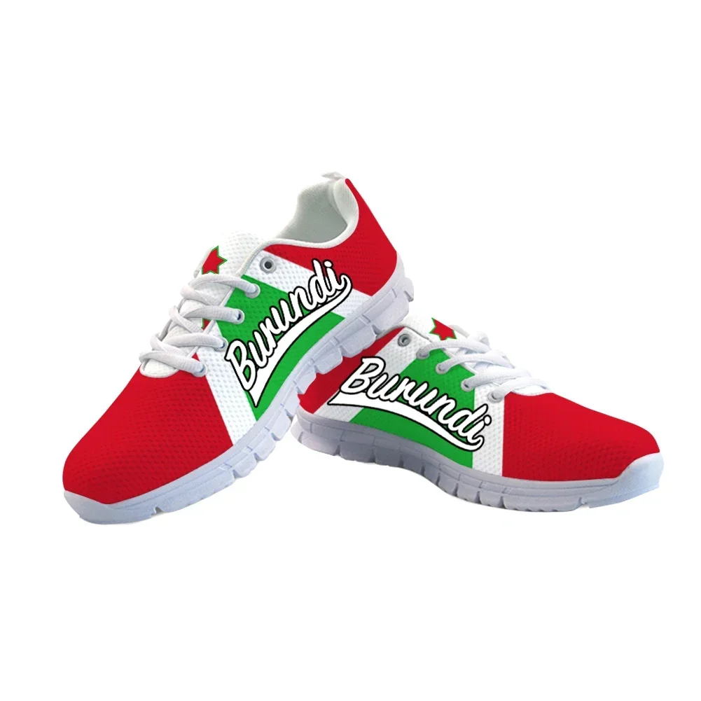 Tênis Casuais de Malha Persona - Men Shoes Name avaliação e preço