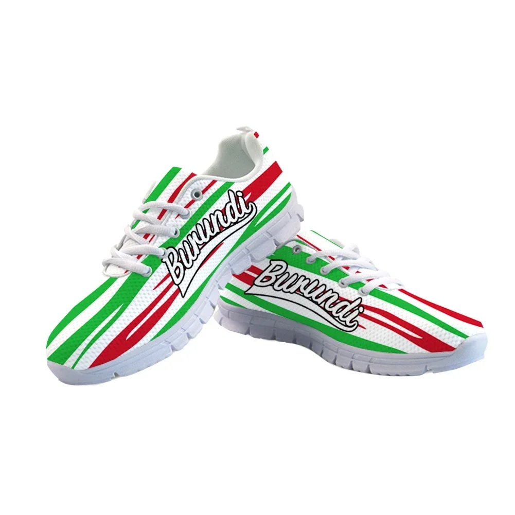 Tênis Casuais de Malha Persona - Men Shoes Name avaliação e preço