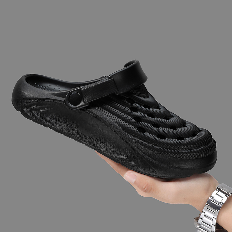 Sandálias Masculinas para Ativ - Sandal Sport Outdoor avaliação e preço