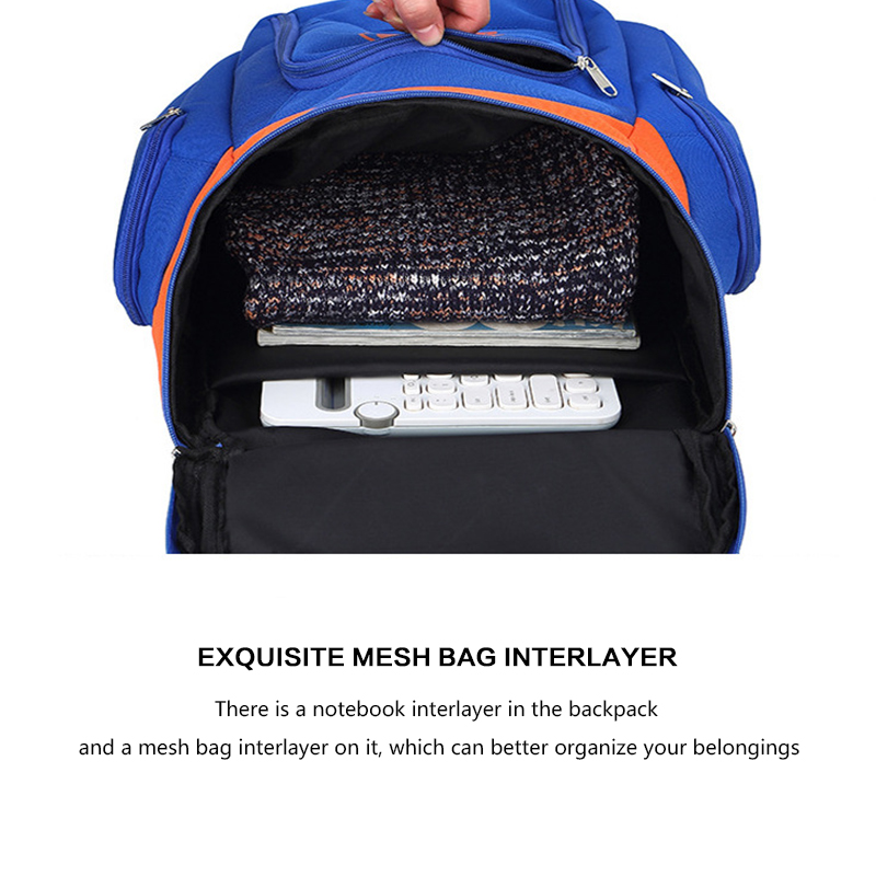 Mochila de Basquete com Logo,  - Men Shoes Name avaliação e preço