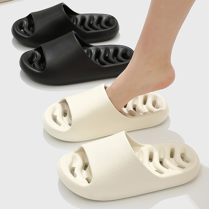 Chinelo Nuvem Feminino e Mascu - Men'S Shoes To Women'S Size avaliação e preço