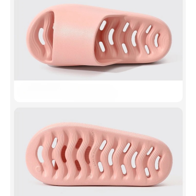 Chinelo Nuvem Feminino e Mascu - Men'S Shoes To Women'S Size avaliação e preço