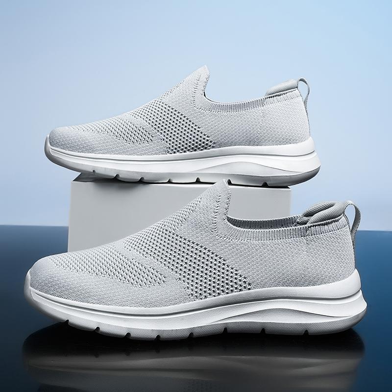 Tamanho grande 47 48 sapatos m - Men Shoes On Clearance avaliação e preço