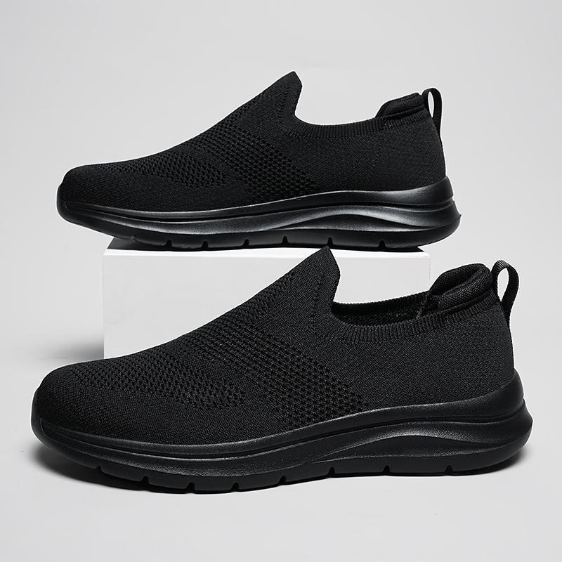 Tamanho grande 47 48 sapatos m - Men Shoes On Clearance avaliação e preço