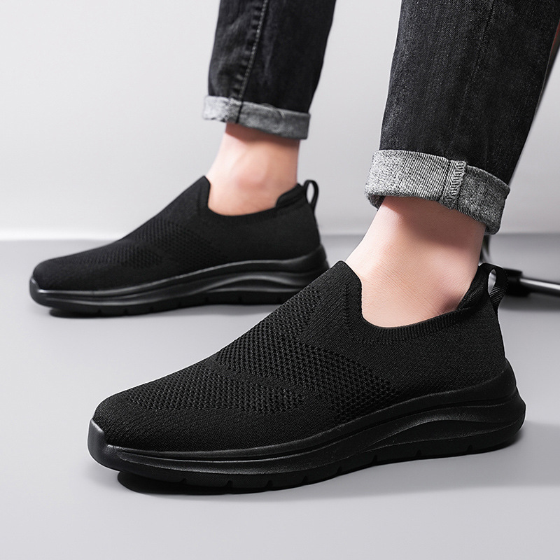 Tamanho grande 47 48 sapatos m - Men Shoes On Clearance avaliação e preço