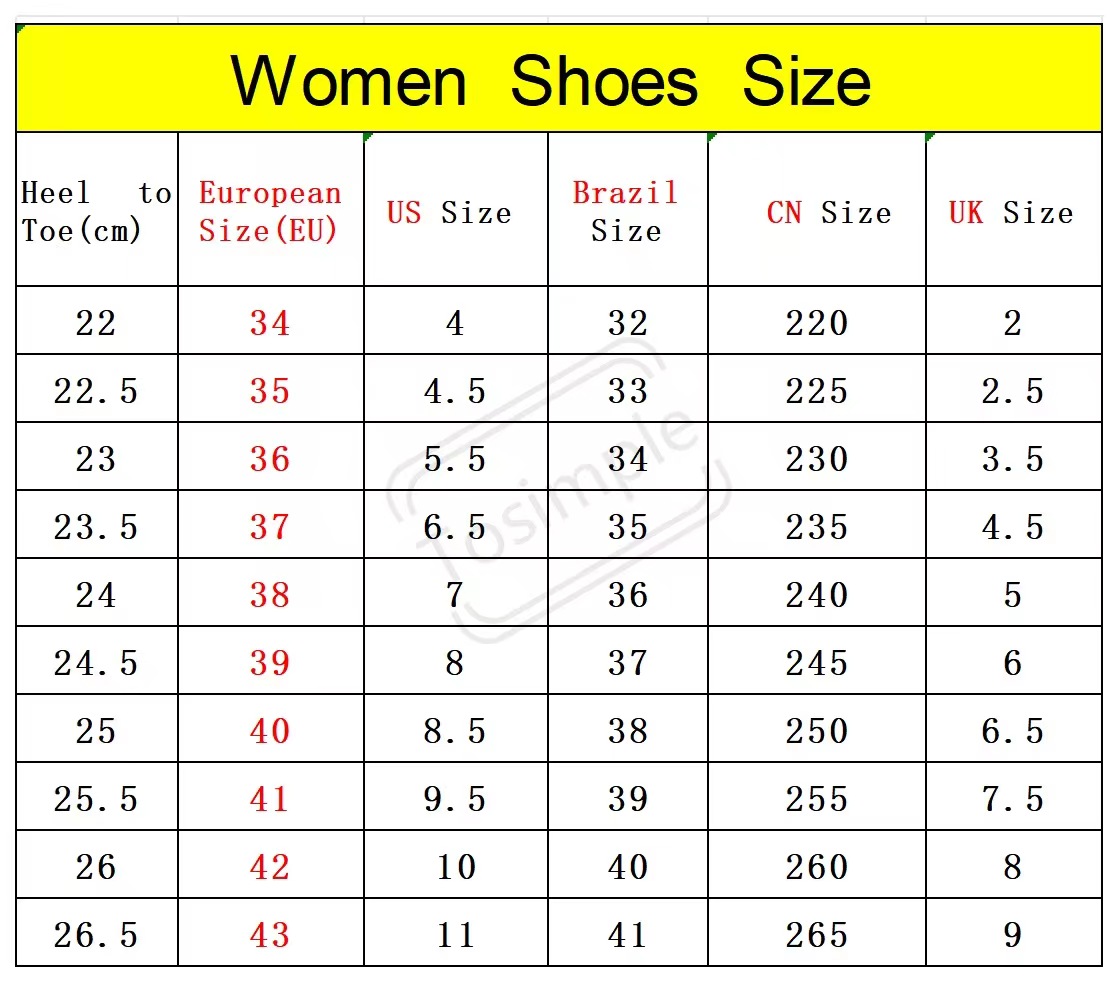 Botas medievais masculinas cav - Men Shoes Size Chart avaliação e preço