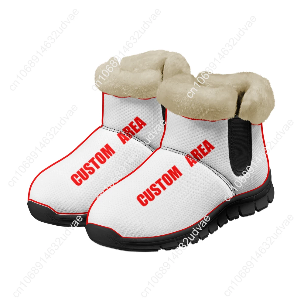 Tênis Plush Lana Del Rey para  - Men Shoes Black avaliação e preço