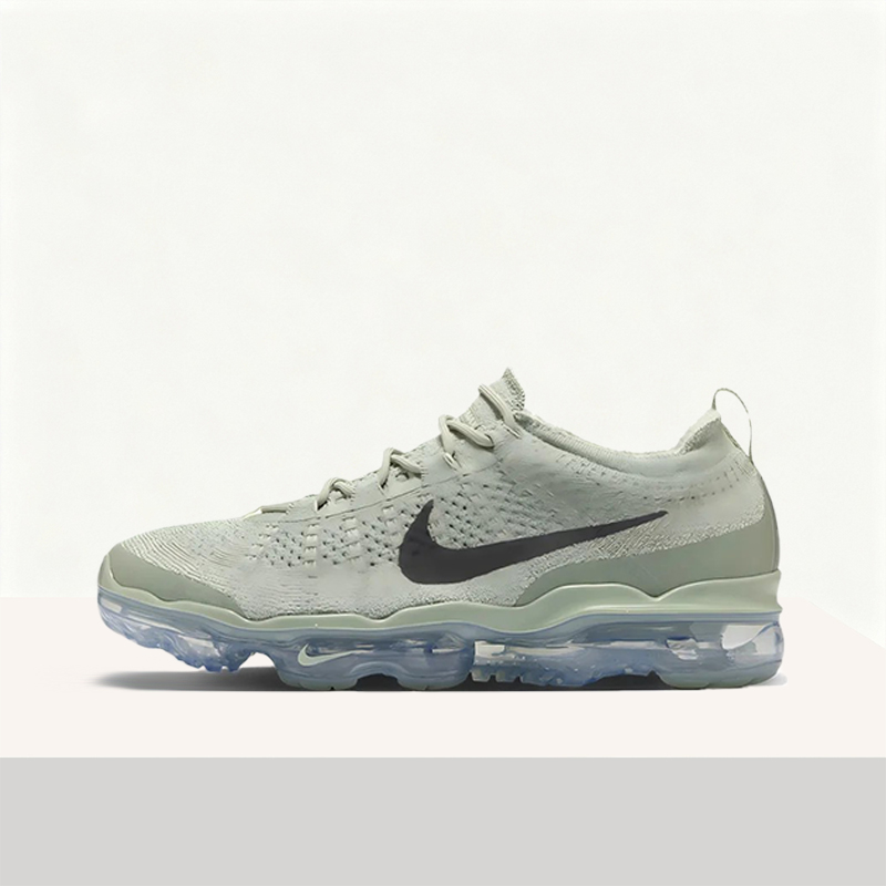 Tênis Nike Vapormax Flyknit Co - Men'S Shoes Vapormax avaliação e preço