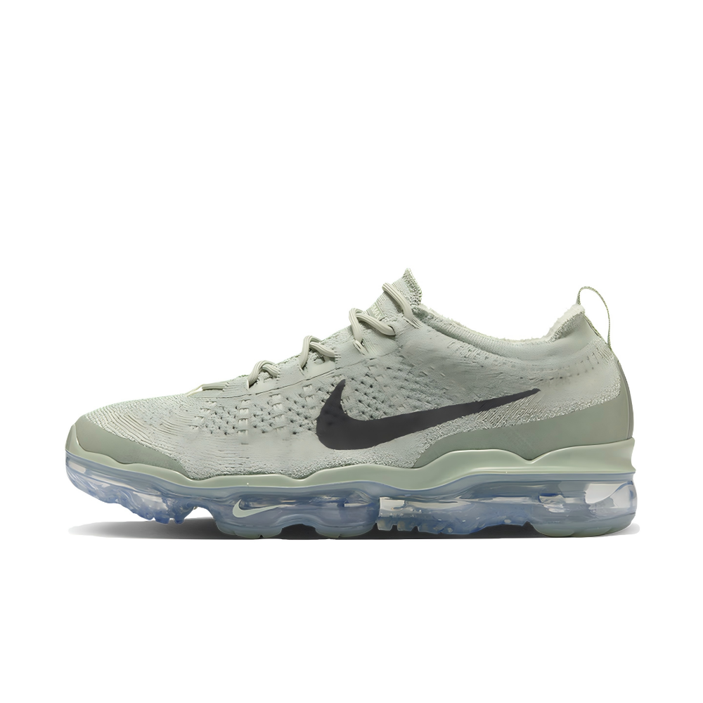 Tênis Nike Vapormax Flyknit Co - Men'S Shoes Vapormax avaliação e preço