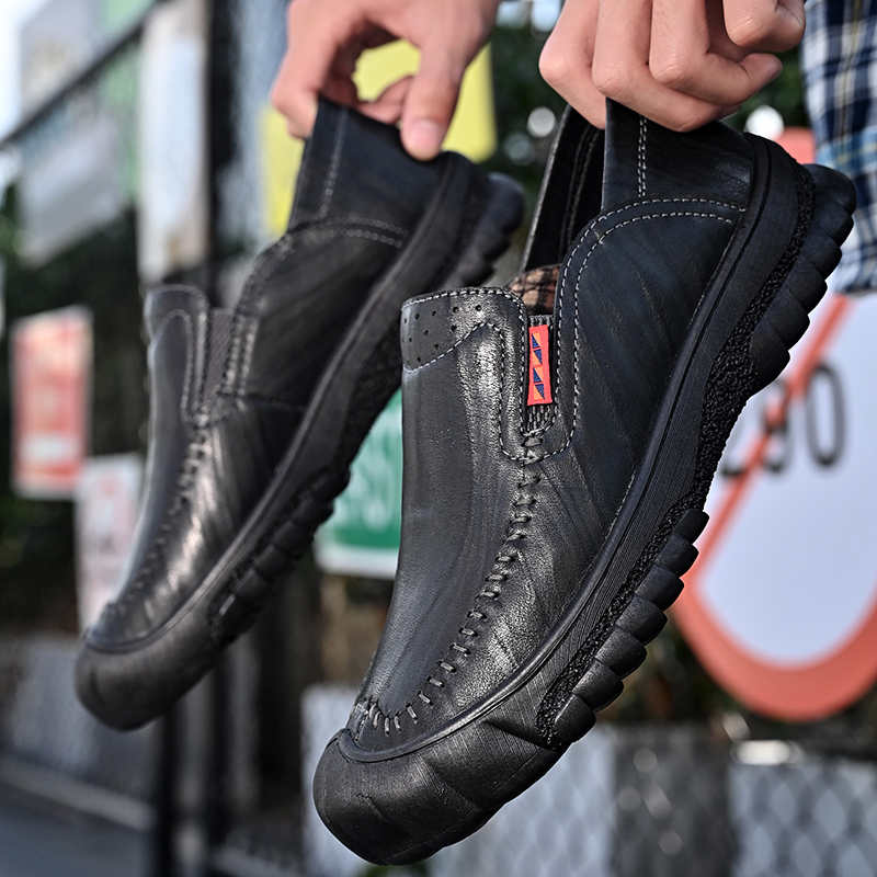 Tênis Masculino Sem Cadarço 44 - Men Shoes Name avaliação e preço