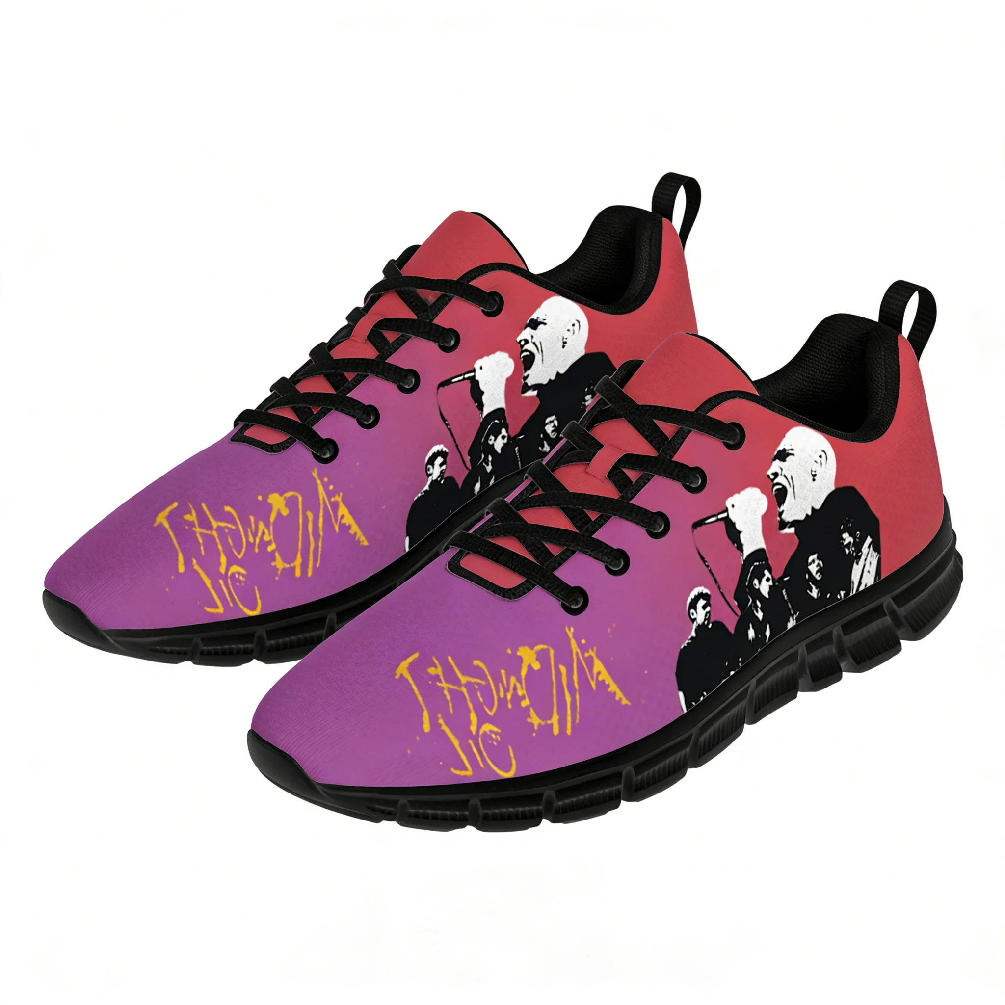 Tênis Esportivos Midnight Oil  - Men'S Shoes Diesel avaliação e preço