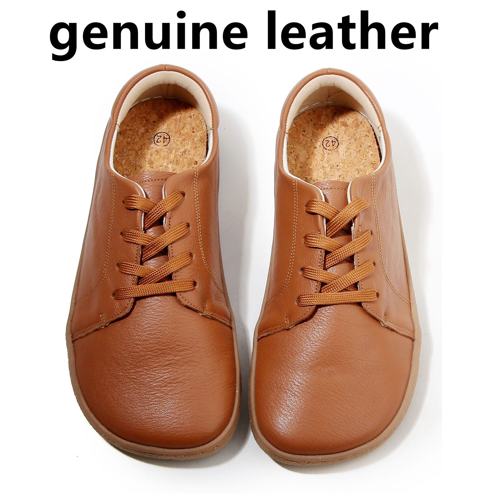 Tonglepao primavera, outono, d - Boat Shoe Leather avaliação e preço