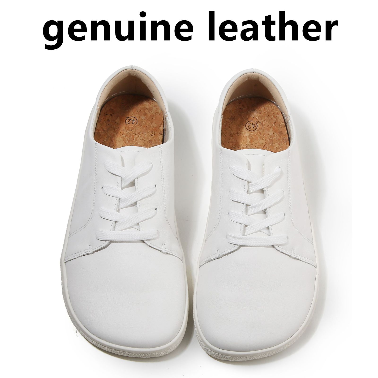 Tonglepao primavera, outono, d - Boat Shoe Leather avaliação e preço