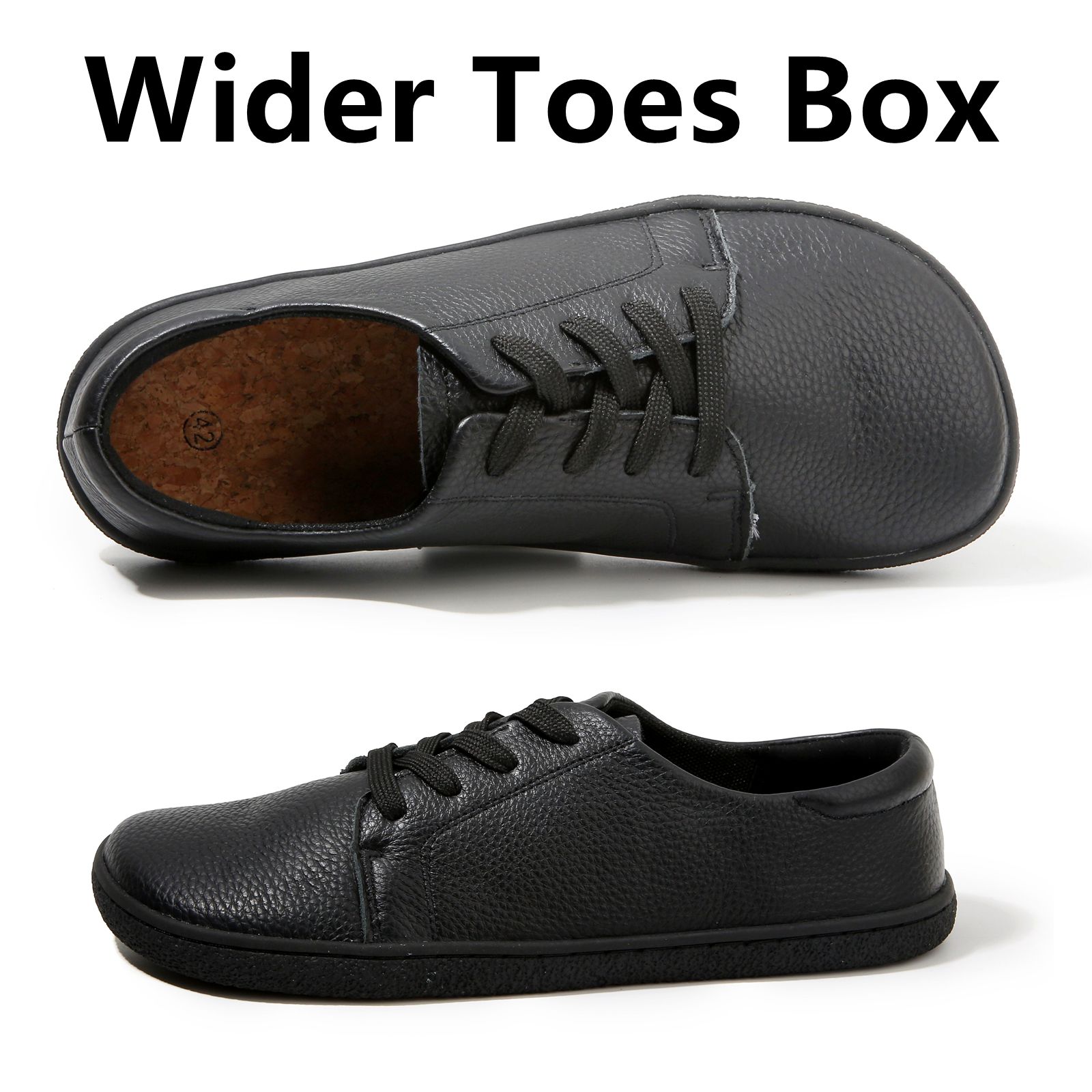 Tonglepao primavera, outono, d - Boat Shoe Leather avaliação e preço