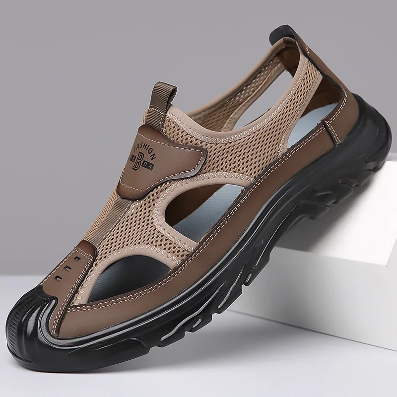 2025 tênis de verão masculino  - Men Shoes On Clearance avaliação e preço