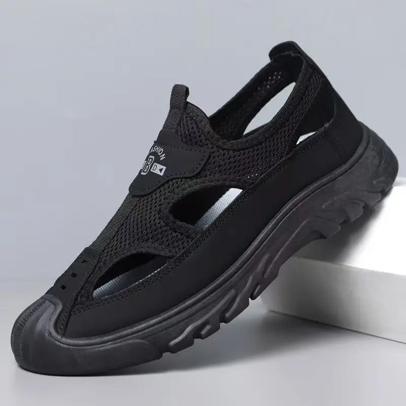 2025 tênis de verão masculino  - Men Shoes On Clearance avaliação e preço