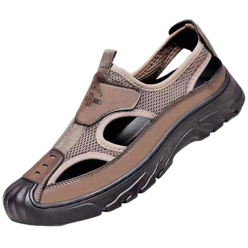 2025 tênis de verão masculino  - Men Shoes On Clearance avaliação e preço