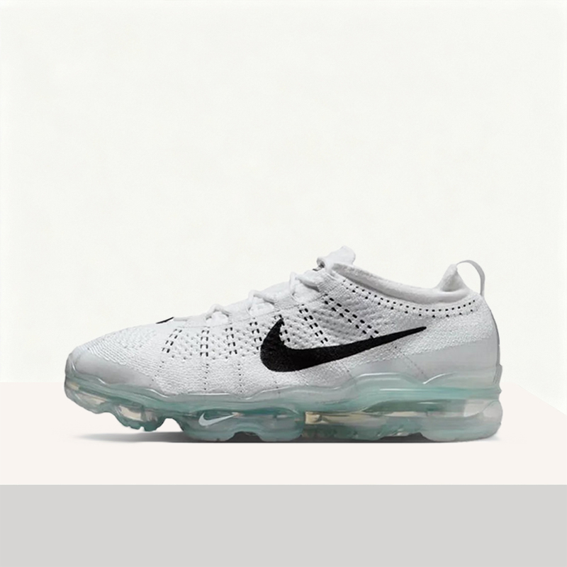 Tênis Casuais Masculinos Nike  - Men'S Shoes Vapormax avaliação e preço