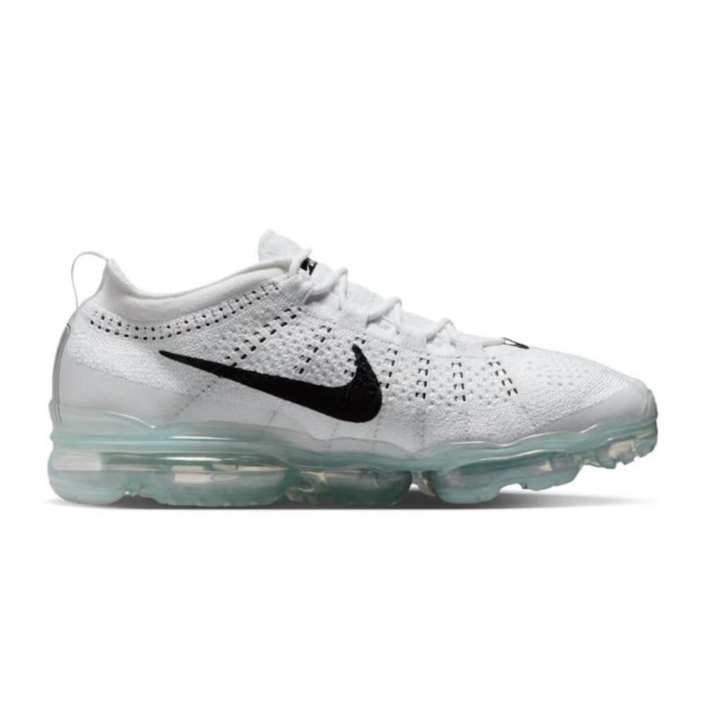 Tênis Casuais Masculinos Nike  - Men'S Shoes Vapormax avaliação e preço