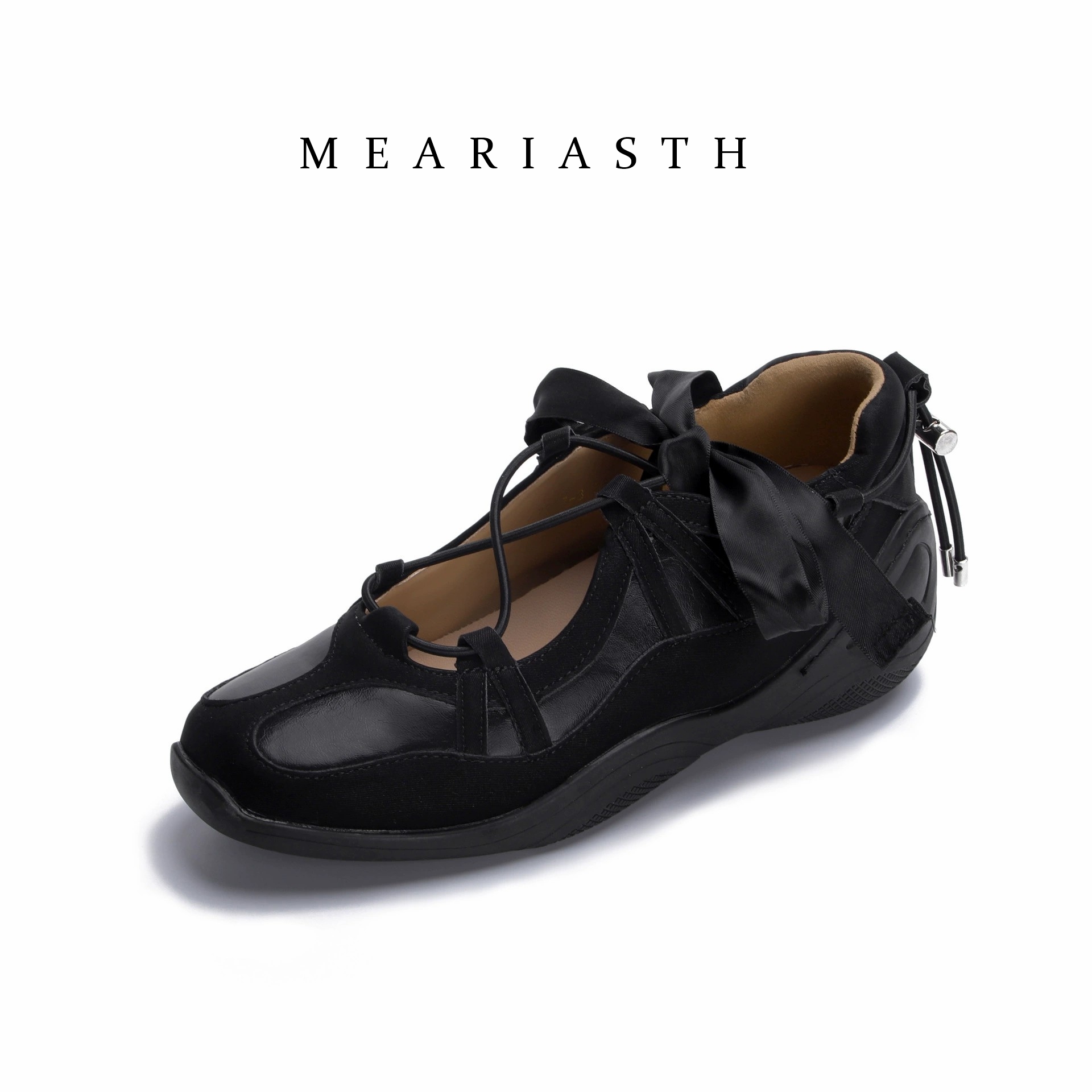 Sapatos femininos de salto bai - Boat Shoe Leather avaliação e preço