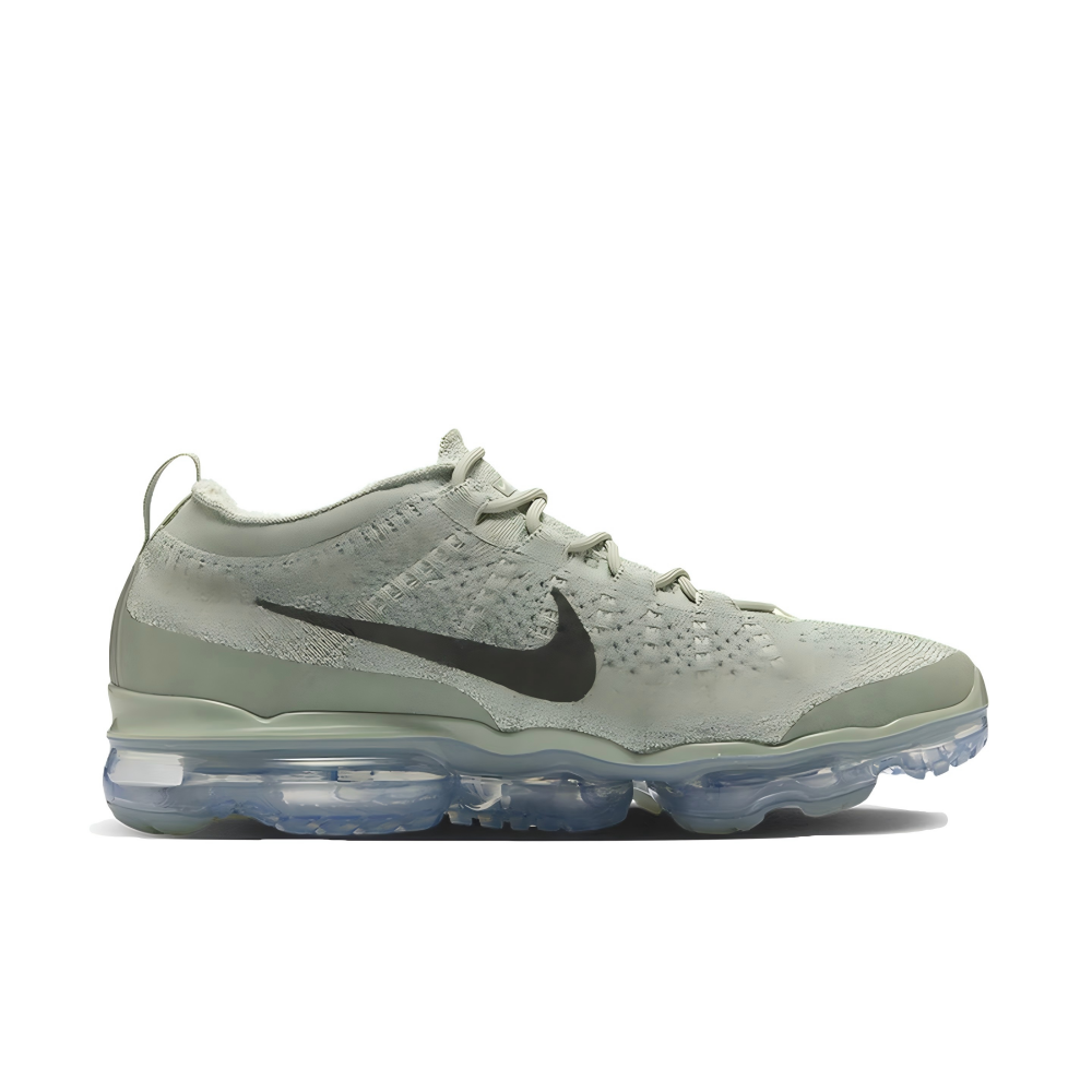 Tênis de corrida masculino Nik - Men'S Shoes Vapormax avaliação e preço
