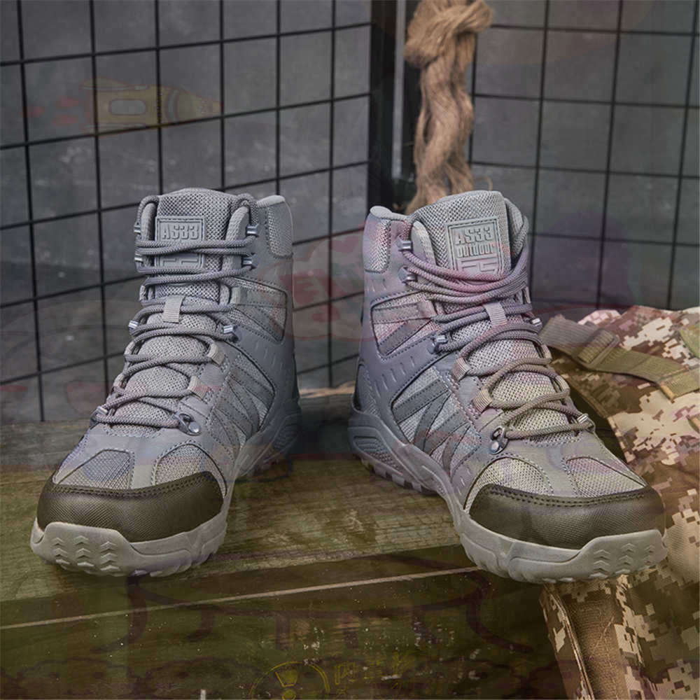 Ângulo zimni sapatos de luxo m - Men Shoes On Clearance avaliação e preço