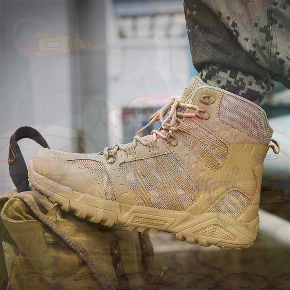 Ângulo zimni sapatos de luxo m - Men Shoes On Clearance avaliação e preço